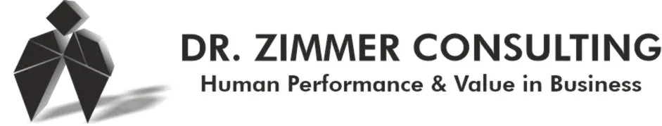 Dr. Zimmer Consulting